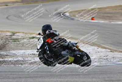 media/May-04-2025-CRA (Sun) [[aa98c8d4fa]]/Races/Race 1/